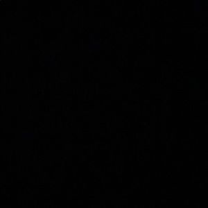 Meet your Posher, Dinyah